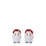 Tocco IV Pro FG Mens Football Boots