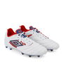 Tocco IV Pro FG Mens Football Boots