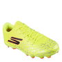 SKX_01 Junior Firm Ground Football Boots