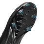 Mercurial Vapor 16 Pro Juniors Firm Ground Football Boots