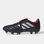 Copa Gloro Folded Tongue Soft Ground Football Boots