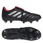 Copa Gloro Folded Tongue Soft Ground Football Boots