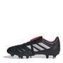 Copa Gloro Folded Tongue Soft Ground Football Boots