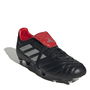 Copa Gloro Folded Tongue Soft Ground Football Boots