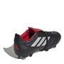 Copa Gloro Folded Tongue Soft Ground Football Boots