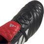 Copa Gloro Folded Tongue Soft Ground Football Boots