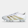 Predator League Multi Ground Football Boots