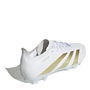 Predator League Multi Ground Football Boots