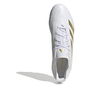 Predator League Multi Ground Football Boots