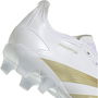 Predator League Multi Ground Football Boots