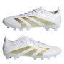 Predator League Multi Ground Football Boots