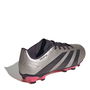 Predator League Childrens Multi Ground Football Boots