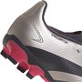 Predator League Childrens Multi Ground Football Boots