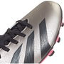 Predator League Childrens Multi Ground Football Boots