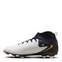 Phantom Luna II Club Firm Ground Football Boots