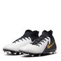 Phantom Luna II Club Firm Ground Football Boots