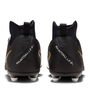 Phantom Luna II Club Firm Ground Football Boots