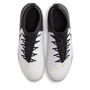 Phantom Luna II Club Firm Ground Football Boots