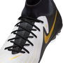 Phantom Luna II Club Firm Ground Football Boots