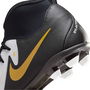 Phantom Luna II Club Firm Ground Football Boots