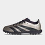 Predator League Junior Astro Turf Football Boots