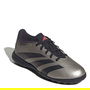 Predator League Junior Astro Turf Football Boots