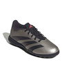 Predator League Junior Astro Turf Football Boots