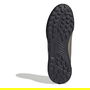 Predator League Junior Astro Turf Football Boots