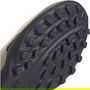 Predator League Junior Astro Turf Football Boots