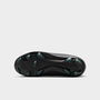 Mercurial Superfly 10 Club Junior Firm Ground Football Boots