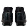 Mercurial Superfly 10 Club Junior Firm Ground Football Boots