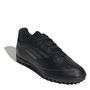 F50 Club Junior Astro Turf Football Boots