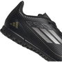 F50 Club Junior Astro Turf Football Boots