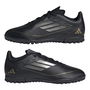 F50 Club Junior Astro Turf Football Boots