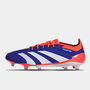 Predator Elite Firm Ground Football Boots