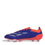 Predator Elite Firm Ground Football Boots