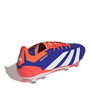 Predator Elite Firm Ground Football Boots