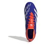 Predator Elite Firm Ground Football Boots