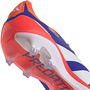 Predator Elite Firm Ground Football Boots