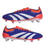 Predator Elite Firm Ground Football Boots