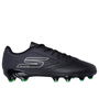 Razor Juniors Firm Ground Football Boot