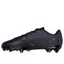 Razor Juniors Firm Ground Football Boot