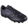 Razor Juniors Firm Ground Football Boot