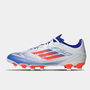 F50 League Multi Ground Football Boots