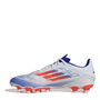 F50 League Multi Ground Football Boots