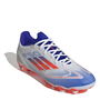 F50 League Multi Ground Football Boots