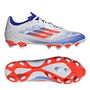 F50 League Multi Ground Football Boots