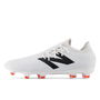 V7+ Destroy Firm Ground Football Boots