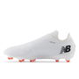 V7+ Destroy Firm Ground Football Boots