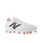 V7+ Destroy Firm Ground Football Boots